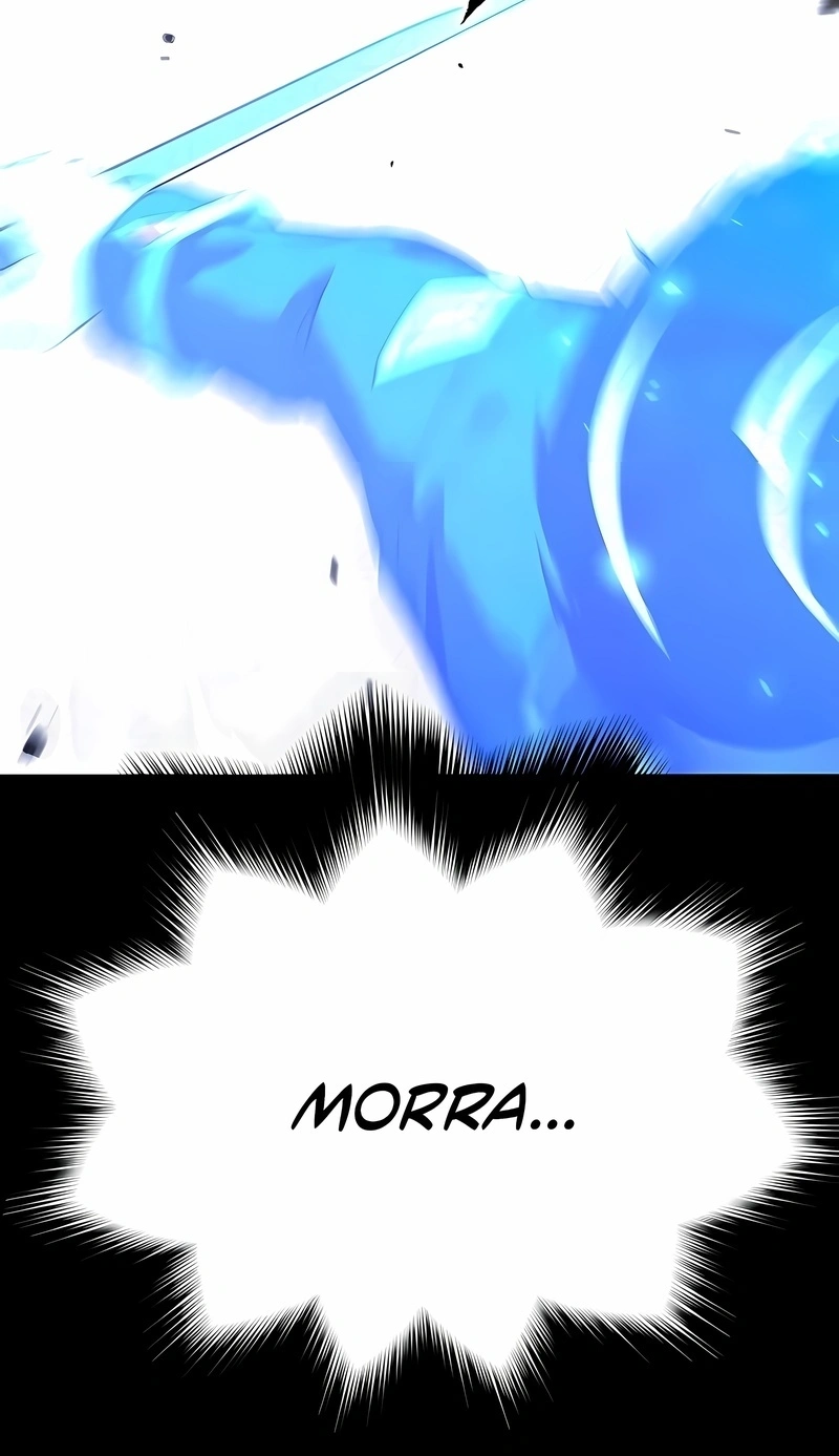 Read I Took over The Academy With a Single Sashimi Knife PT Manga Online