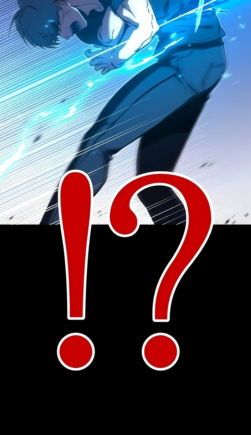 Read I Took over The Academy With a Single Sashimi Knife PT Manga Online