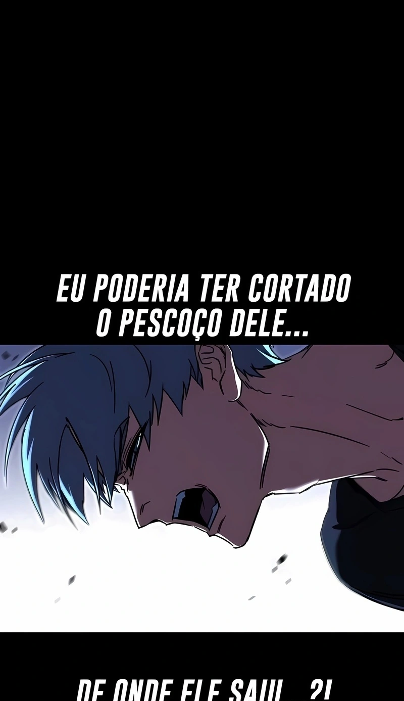 Read I Took over The Academy With a Single Sashimi Knife PT Manga Online