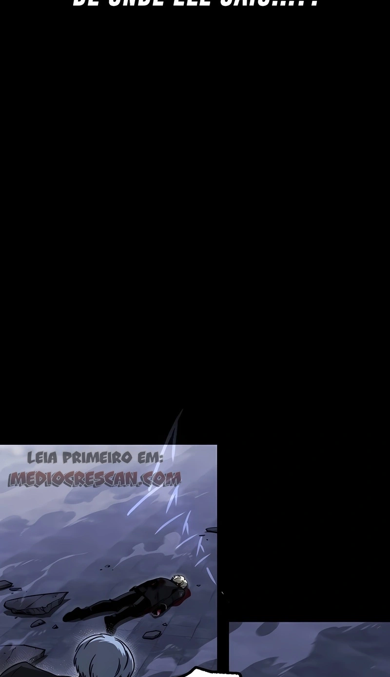 Read I Took over The Academy With a Single Sashimi Knife PT Manga Online