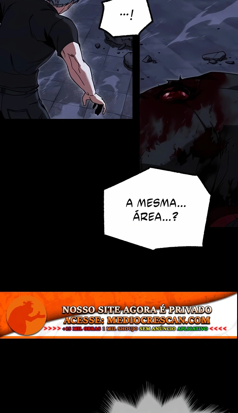 Read I Took over The Academy With a Single Sashimi Knife PT Manga Online