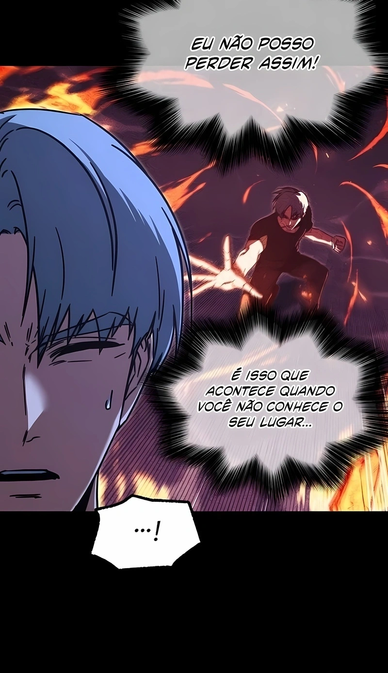 Read I Took over The Academy With a Single Sashimi Knife PT Manga Online