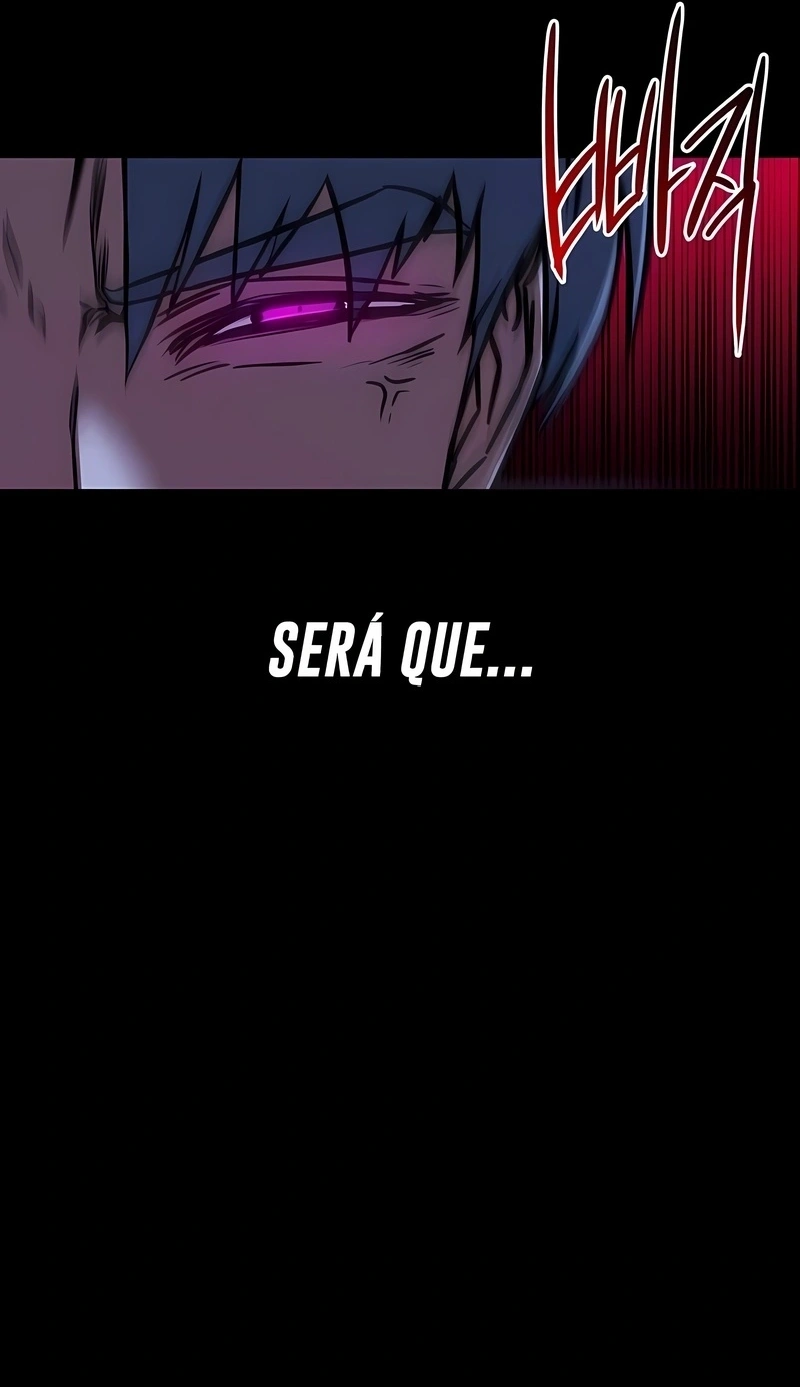 Read I Took over The Academy With a Single Sashimi Knife PT Manga Online