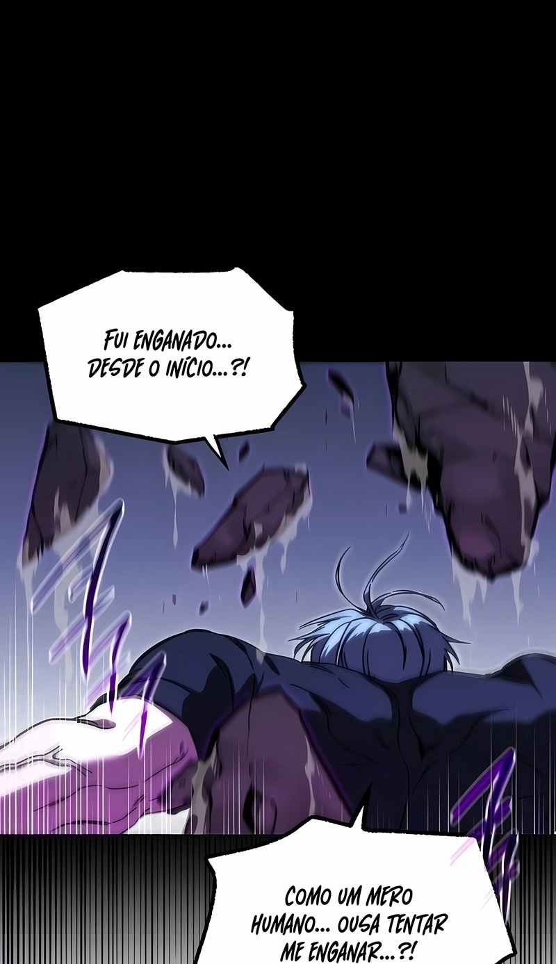 Read I Took over The Academy With a Single Sashimi Knife PT Manga Online