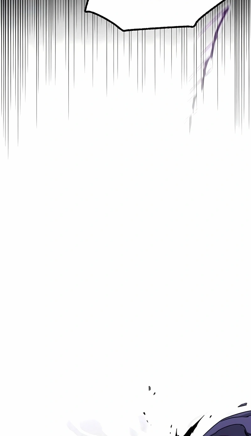 Read I Took over The Academy With a Single Sashimi Knife PT Manga Online