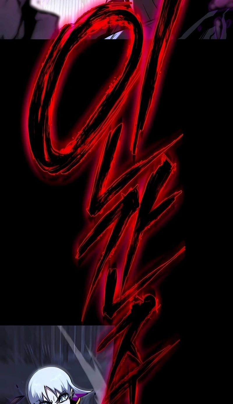 Read I Took over The Academy With a Single Sashimi Knife PT Manga Online