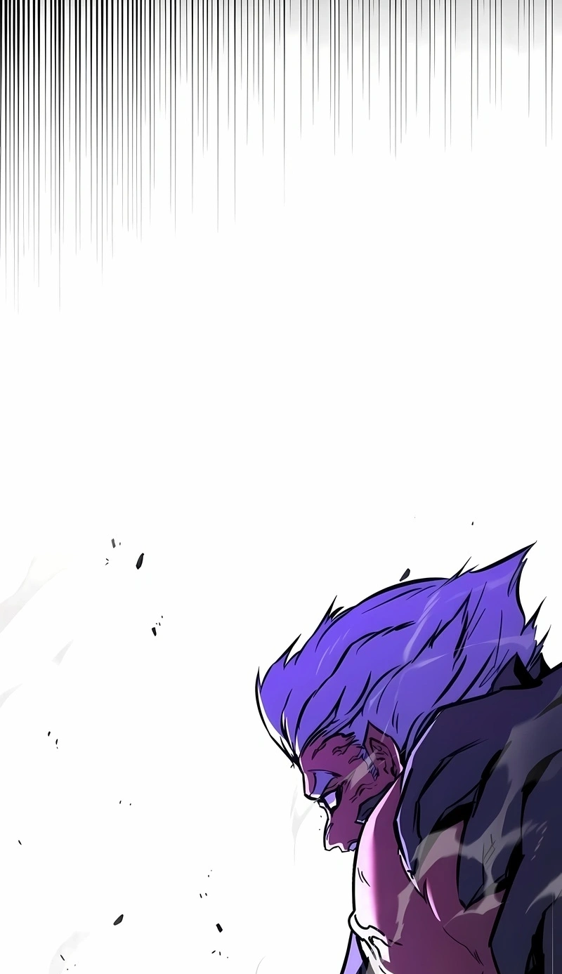 Read I Took over The Academy With a Single Sashimi Knife PT Manga Online