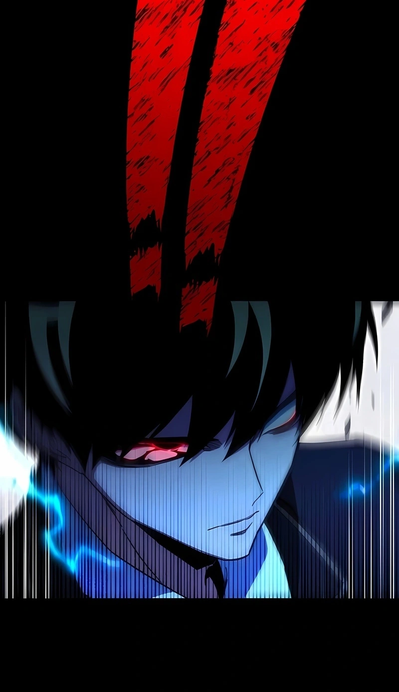 Read I Took over The Academy With a Single Sashimi Knife PT Manga Online