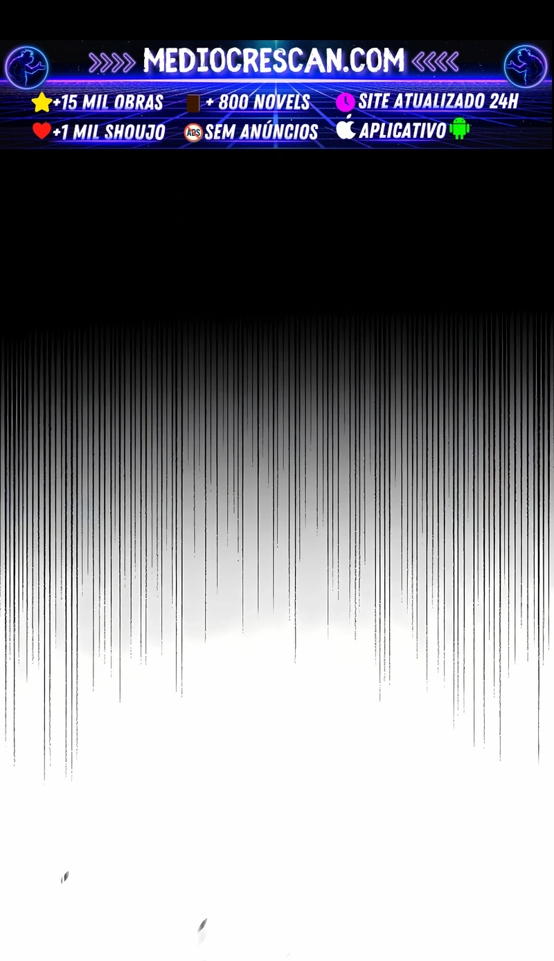 Read I Took over The Academy With a Single Sashimi Knife PT Manga Online