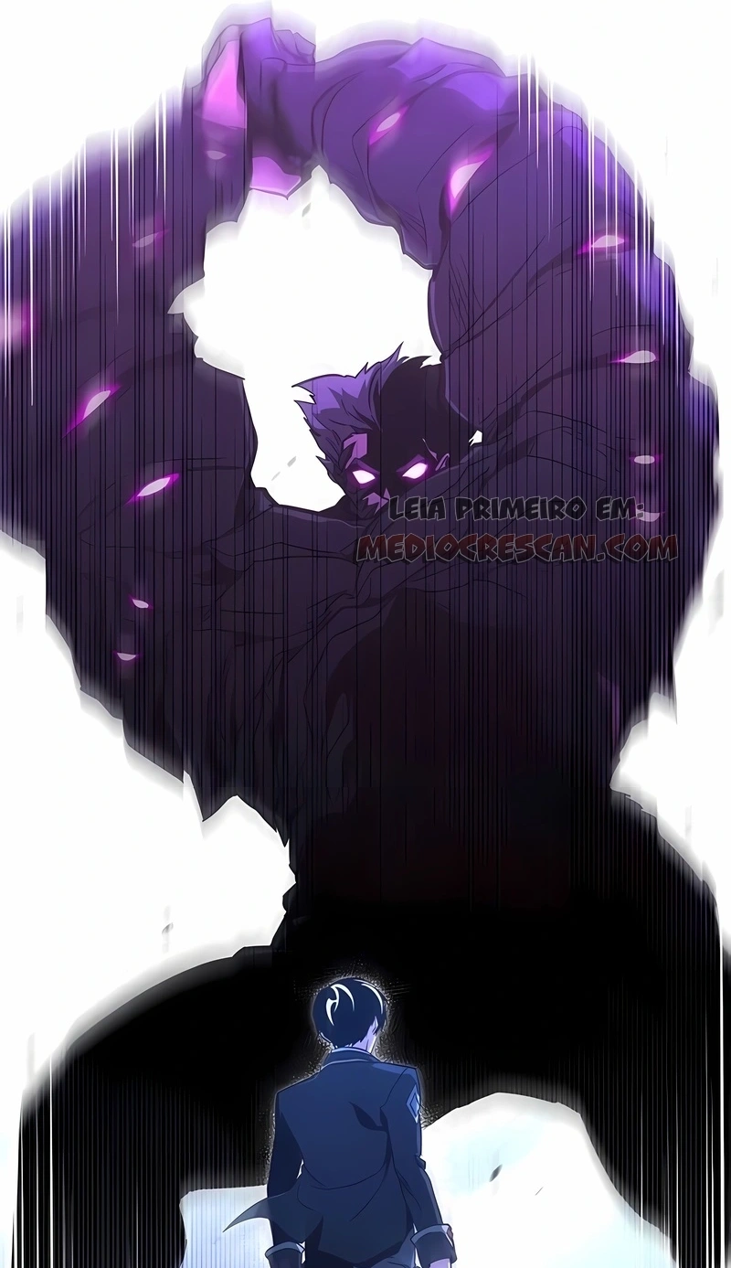 Read I Took over The Academy With a Single Sashimi Knife PT Manga Online