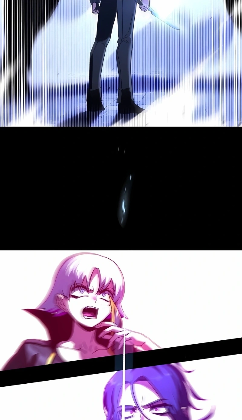 Read I Took over The Academy With a Single Sashimi Knife PT Manga Online