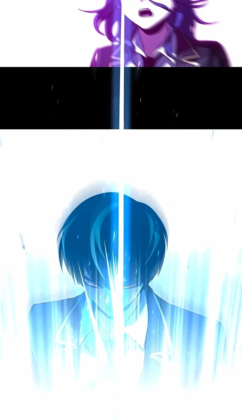 Read I Took over The Academy With a Single Sashimi Knife PT Manga Online