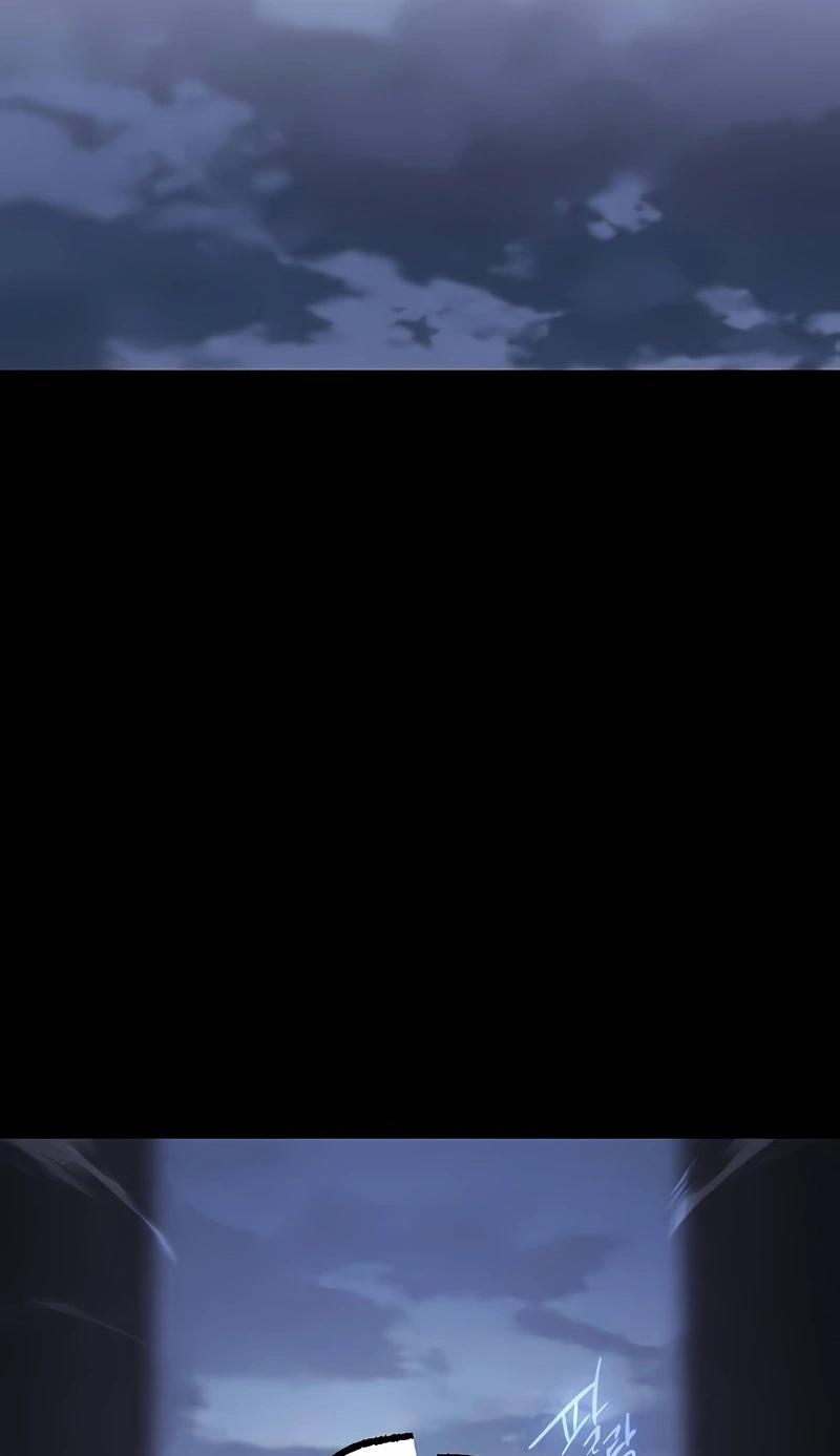 Read I Took over The Academy With a Single Sashimi Knife PT Manga Online