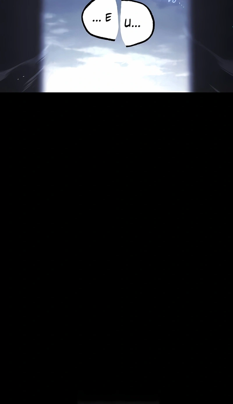 Read I Took over The Academy With a Single Sashimi Knife PT Manga Online