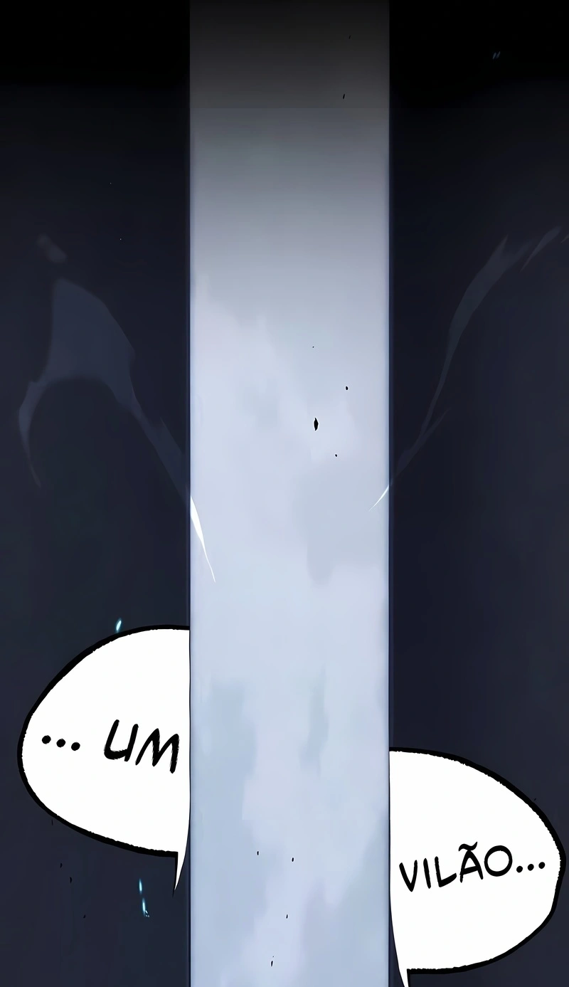 Read I Took over The Academy With a Single Sashimi Knife PT Manga Online