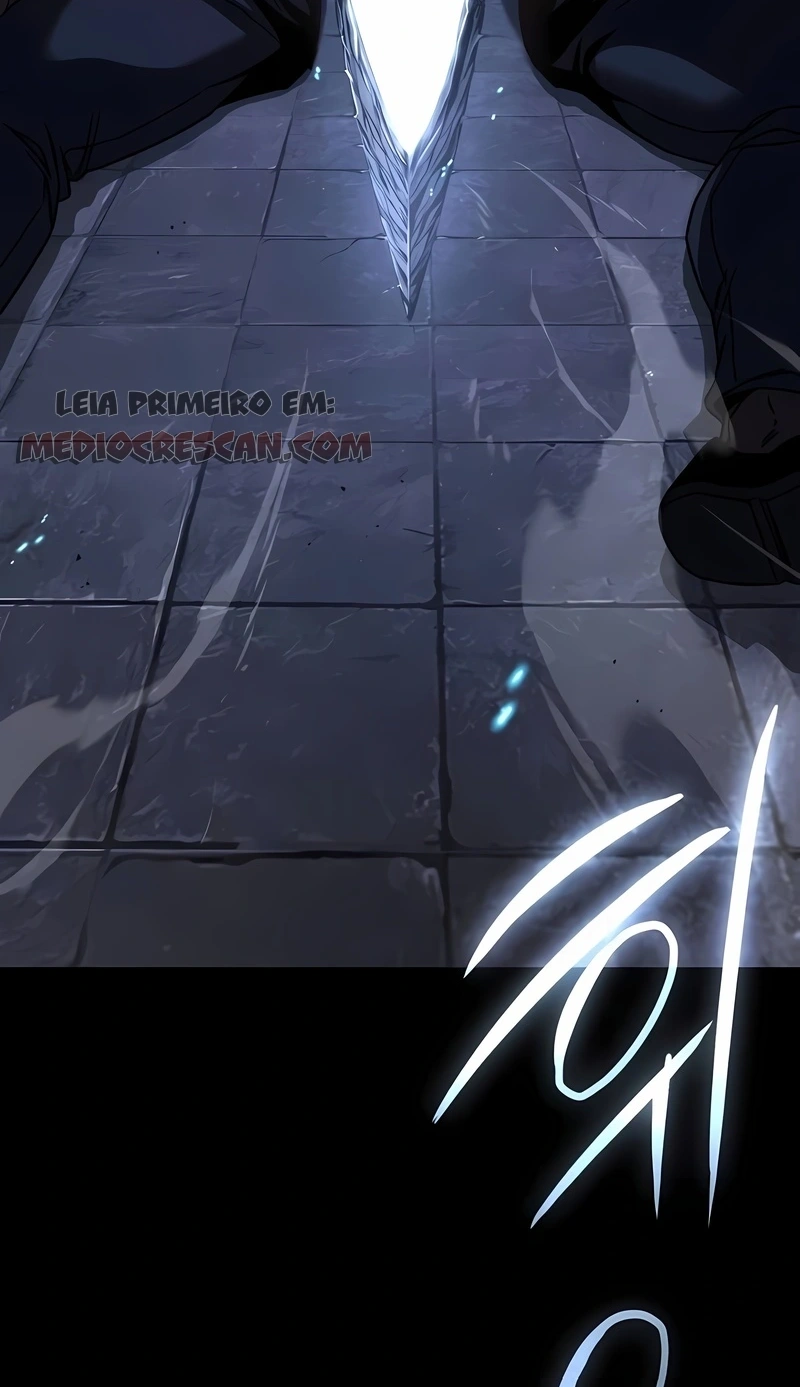 Read I Took over The Academy With a Single Sashimi Knife PT Manga Online