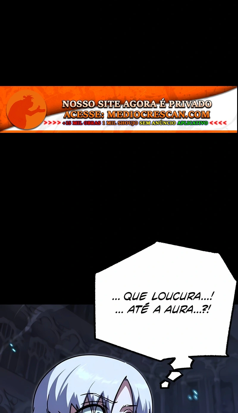 Read I Took over The Academy With a Single Sashimi Knife PT Manga Online