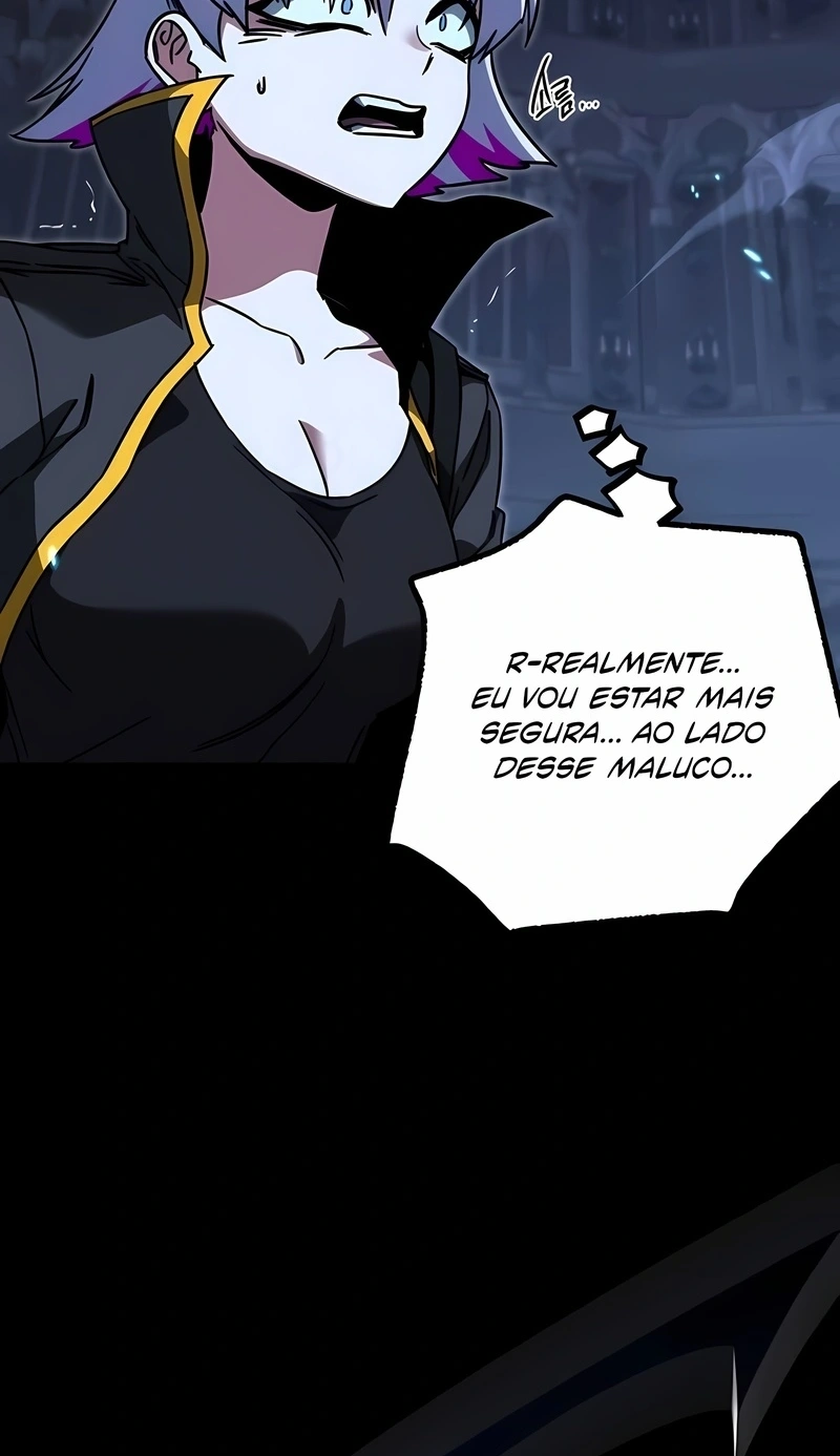 Read I Took over The Academy With a Single Sashimi Knife PT Manga Online