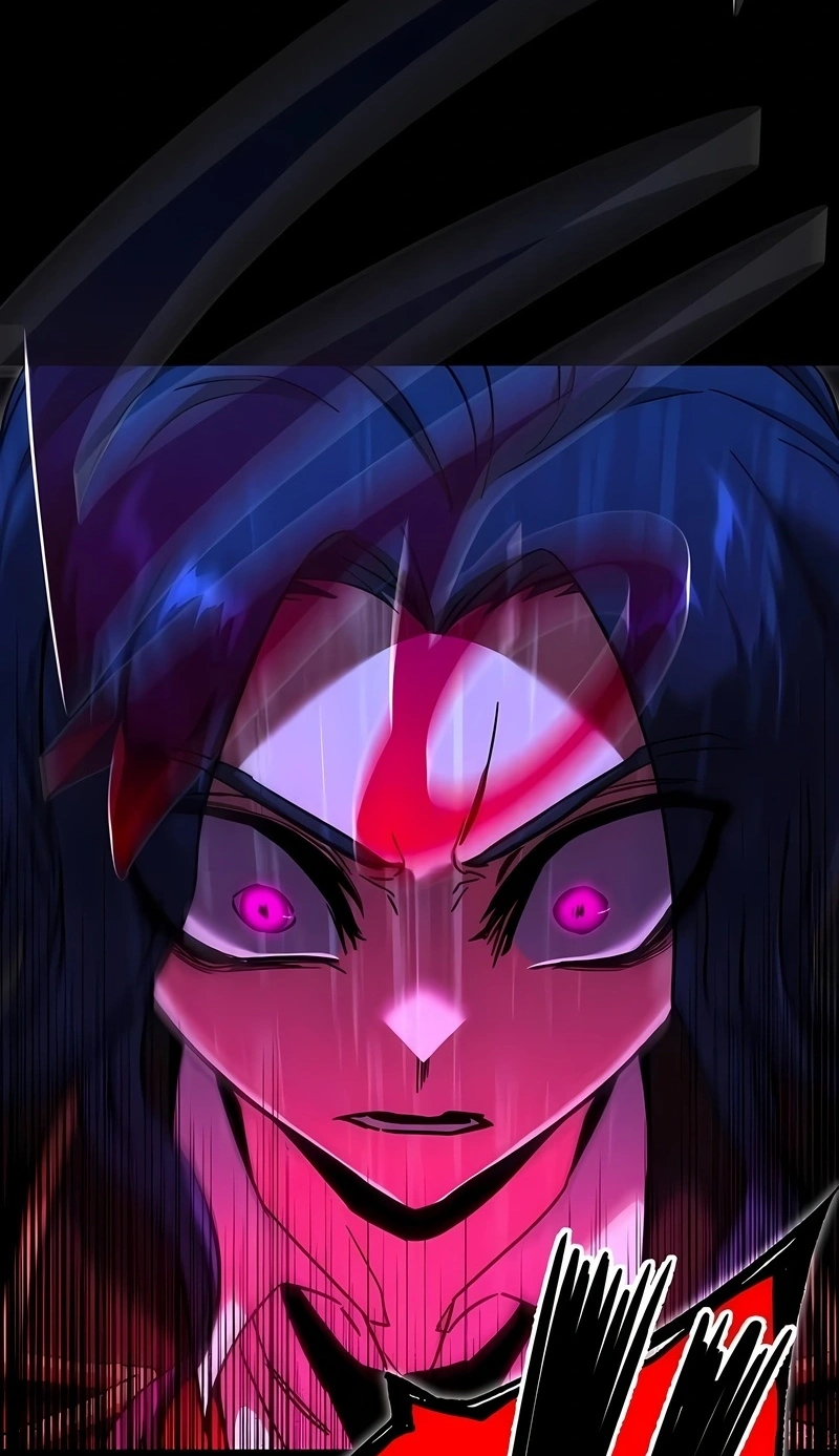 Read I Took over The Academy With a Single Sashimi Knife PT Manga Online