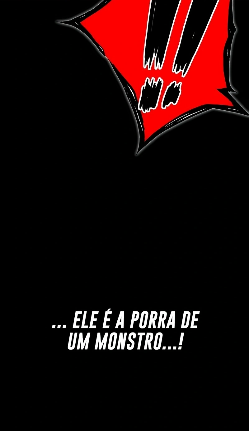 Read I Took over The Academy With a Single Sashimi Knife PT Manga Online