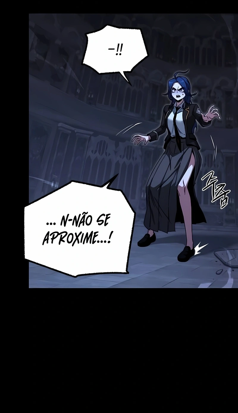 Read I Took over The Academy With a Single Sashimi Knife PT Manga Online