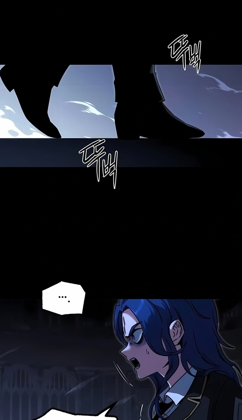 Read I Took over The Academy With a Single Sashimi Knife PT Manga Online