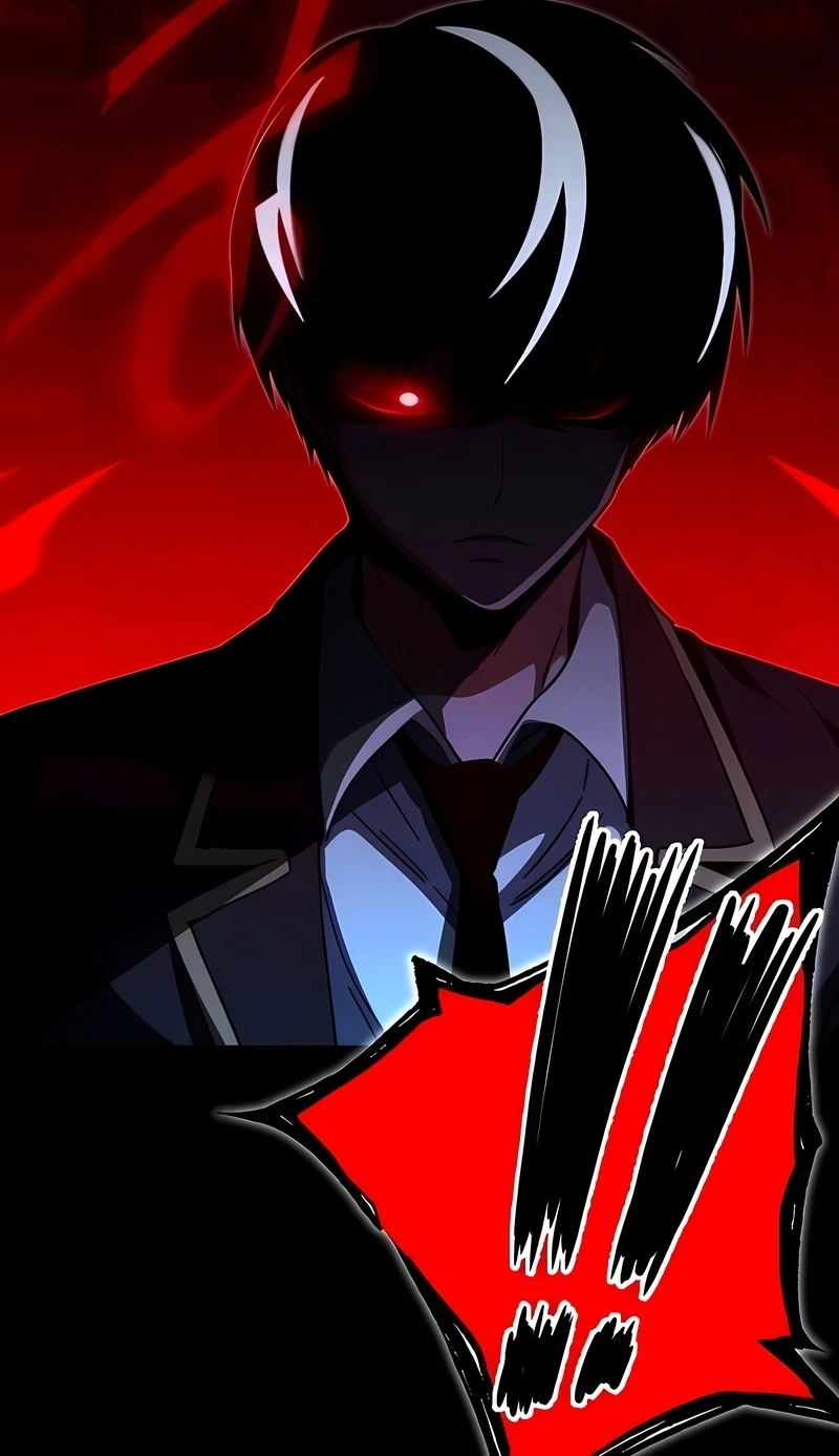 Read I Took over The Academy With a Single Sashimi Knife PT Manga Online