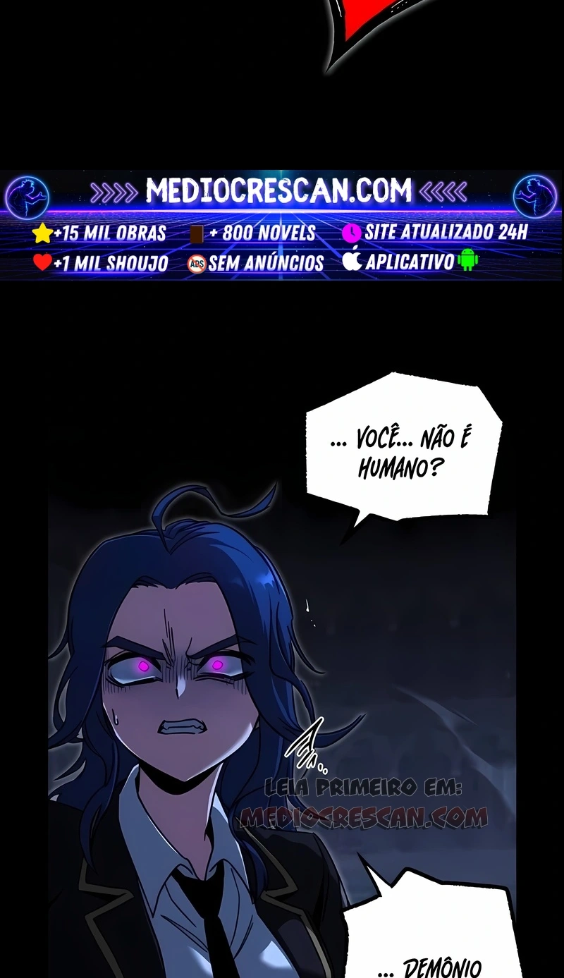 Read I Took over The Academy With a Single Sashimi Knife PT Manga Online