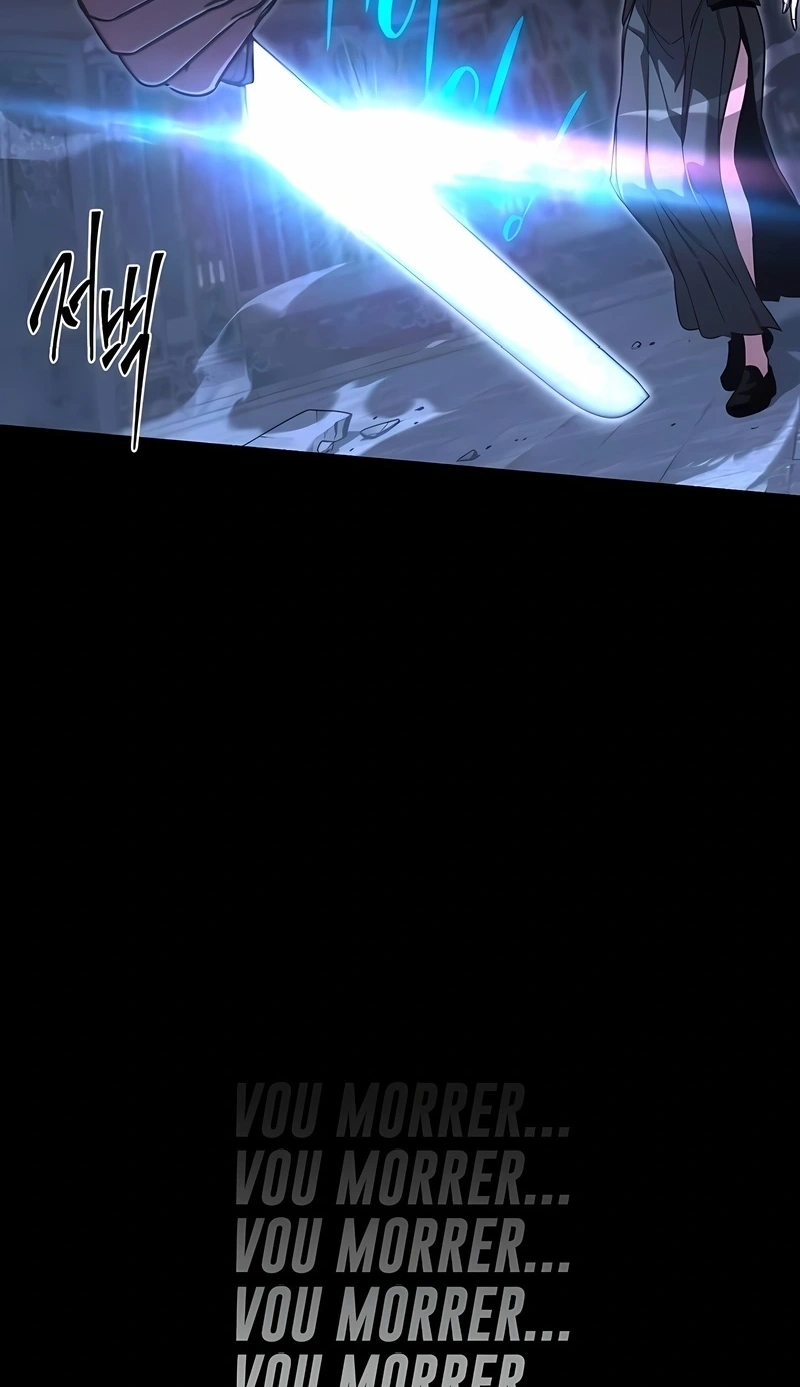 Read I Took over The Academy With a Single Sashimi Knife PT Manga Online