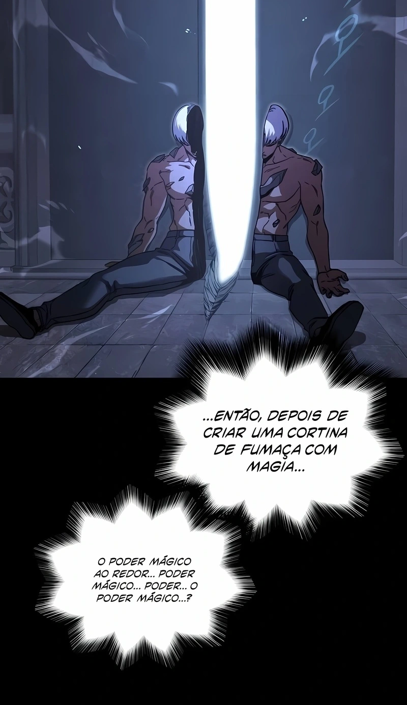 Read I Took over The Academy With a Single Sashimi Knife PT Manga Online