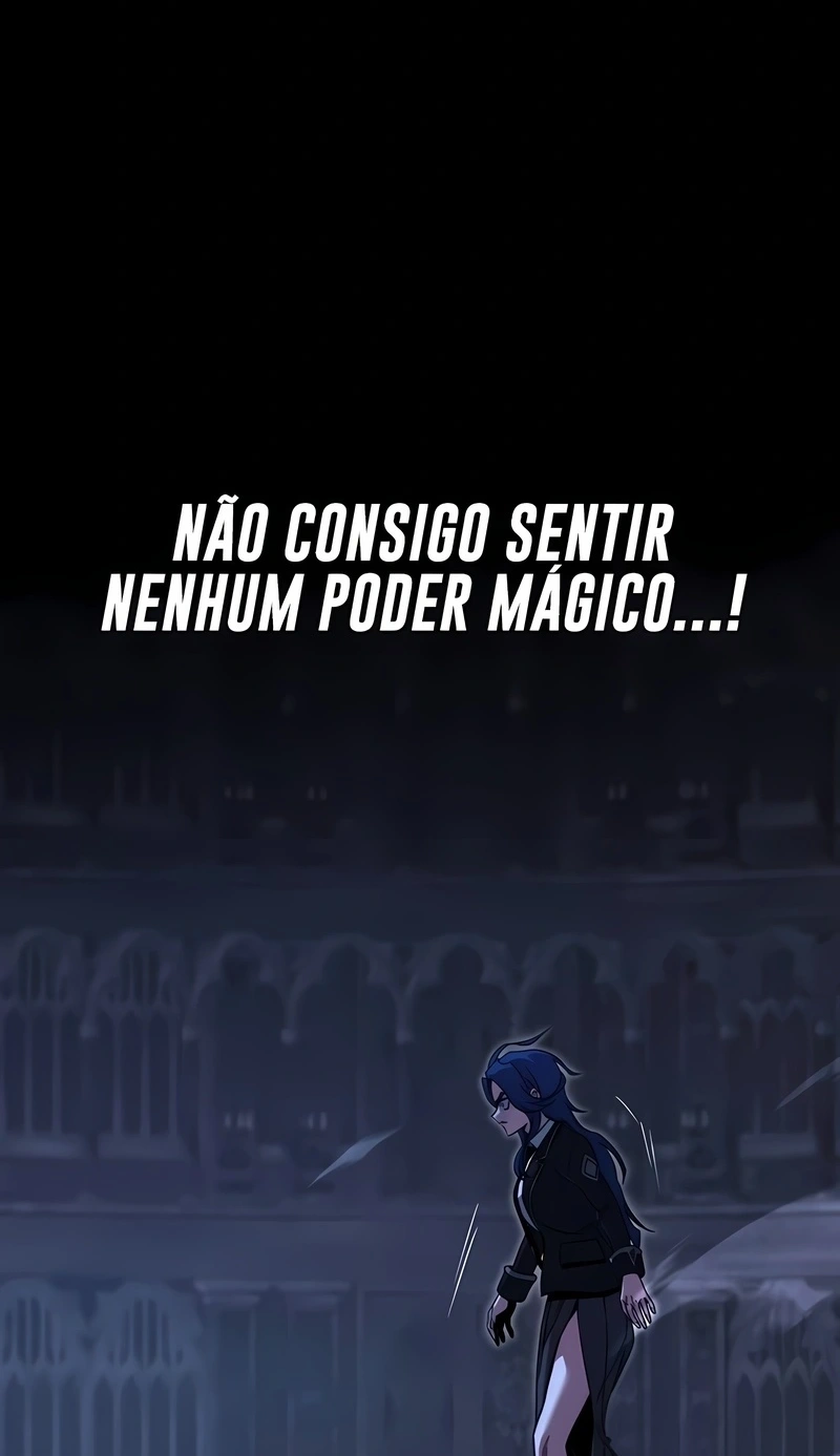 Read I Took over The Academy With a Single Sashimi Knife PT Manga Online