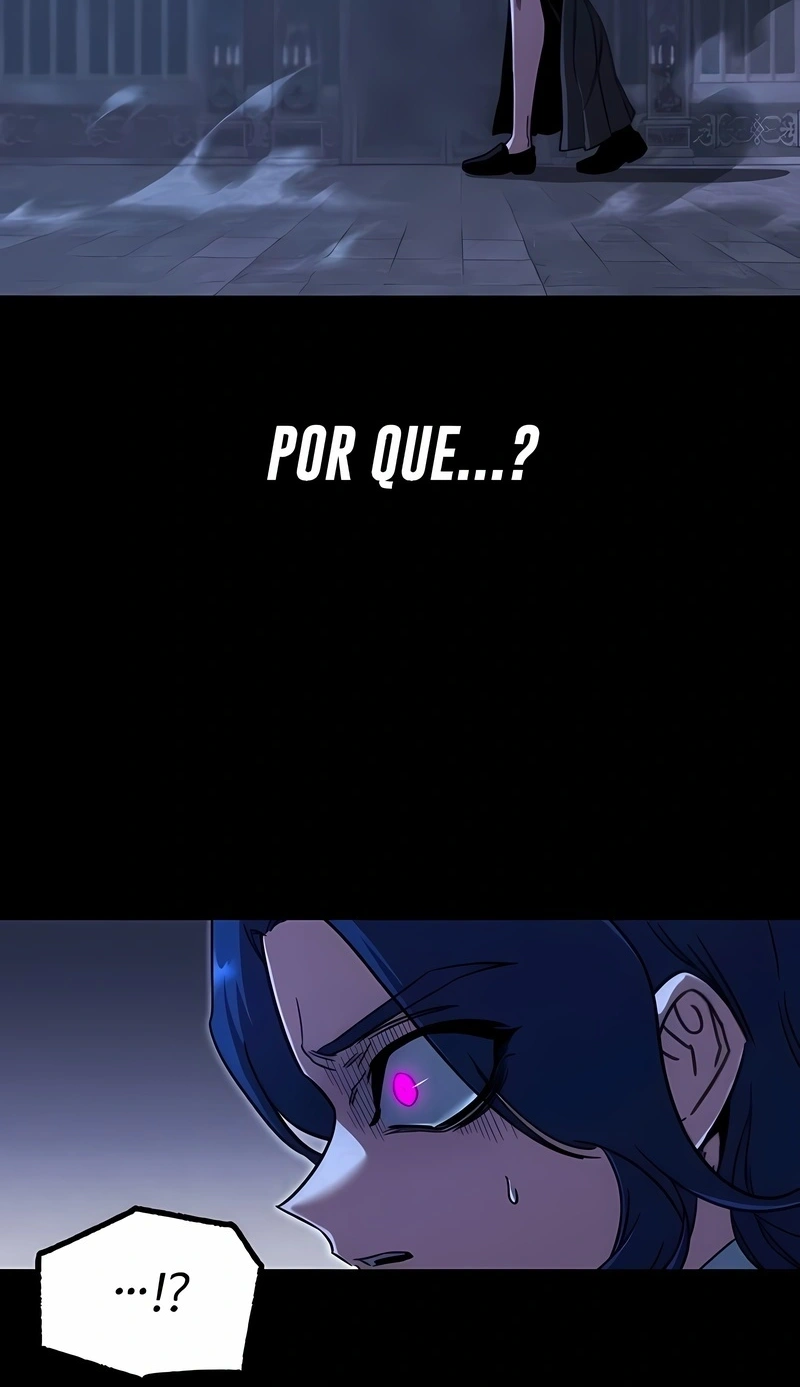 Read I Took over The Academy With a Single Sashimi Knife PT Manga Online