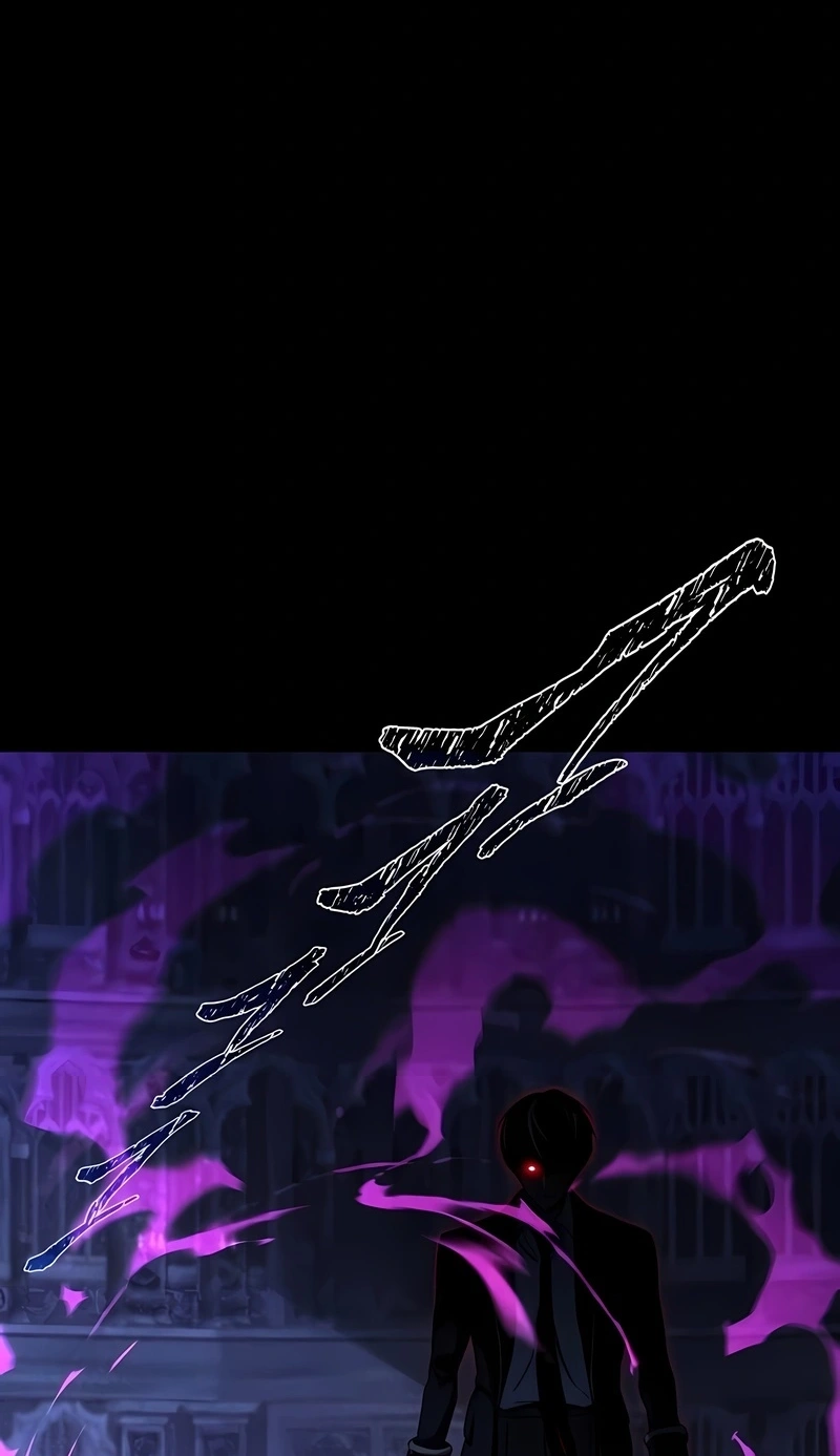 Read I Took over The Academy With a Single Sashimi Knife PT Manga Online