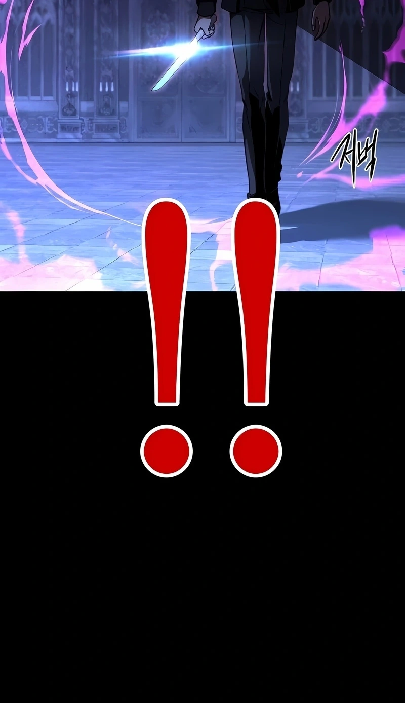 Read I Took over The Academy With a Single Sashimi Knife PT Manga Online