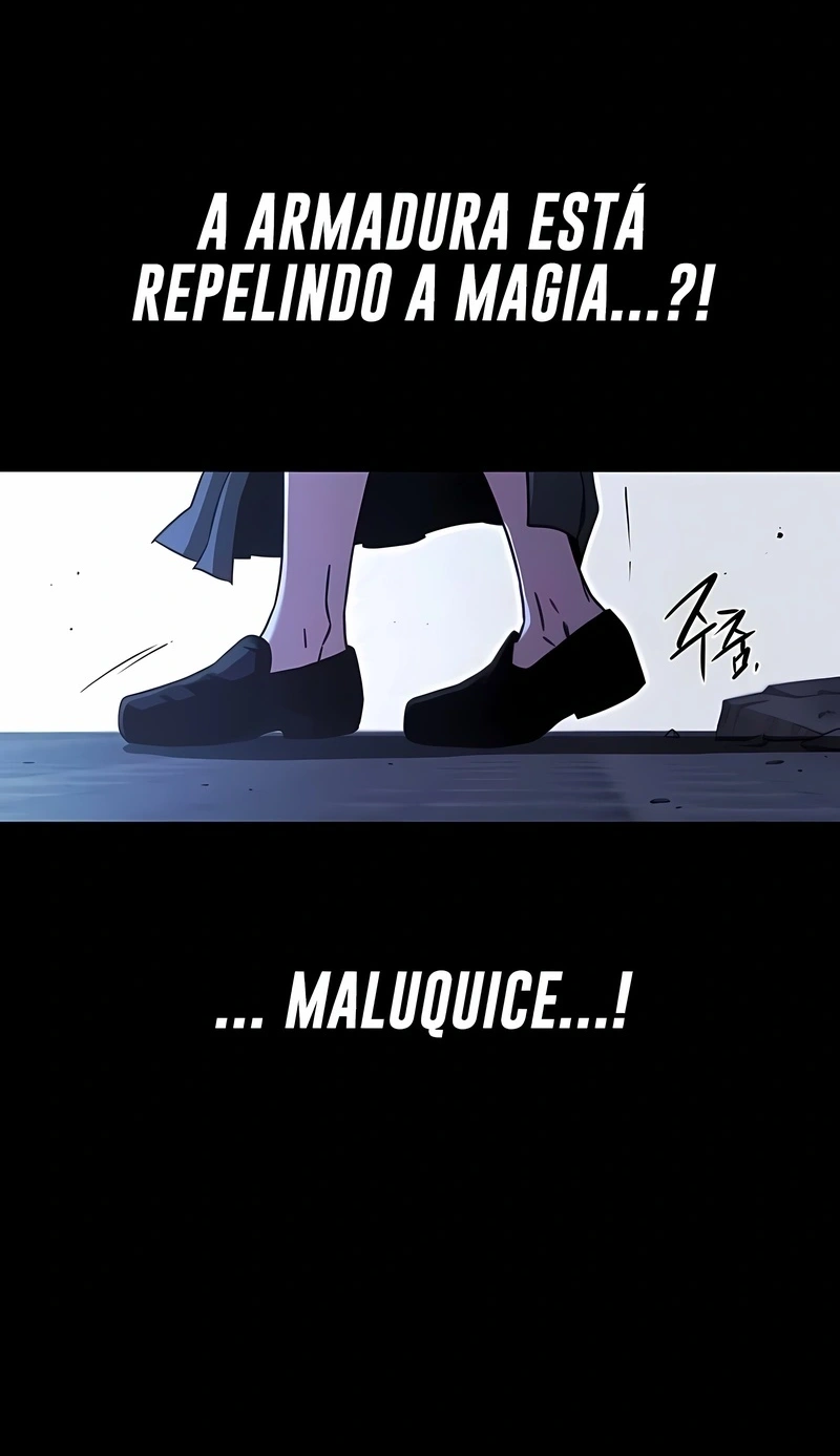 Read I Took over The Academy With a Single Sashimi Knife PT Manga Online