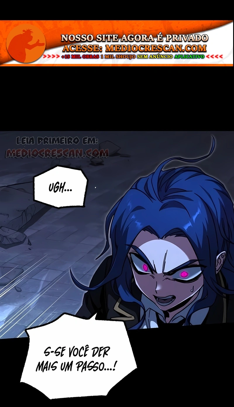 Read I Took over The Academy With a Single Sashimi Knife PT Manga Online