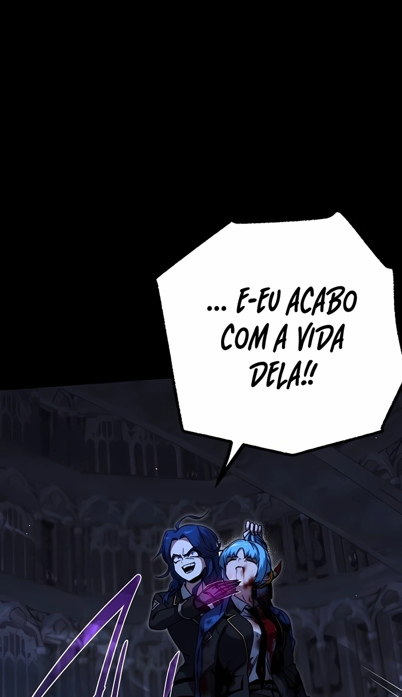 Read I Took over The Academy With a Single Sashimi Knife PT Manga Online