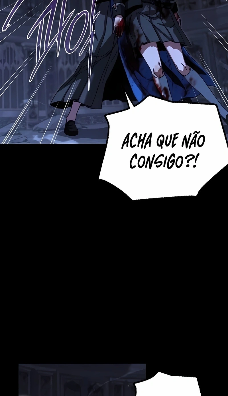 Read I Took over The Academy With a Single Sashimi Knife PT Manga Online