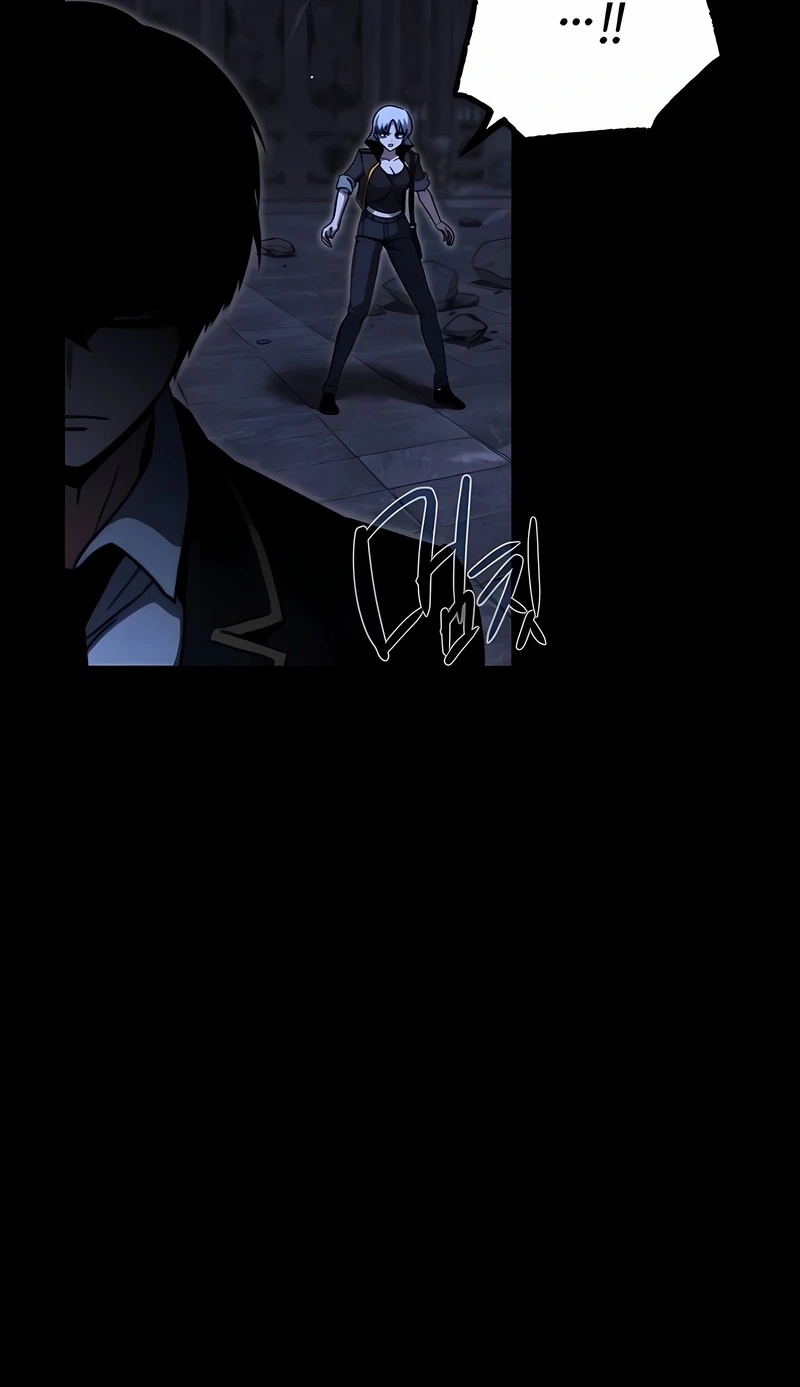 Read I Took over The Academy With a Single Sashimi Knife PT Manga Online