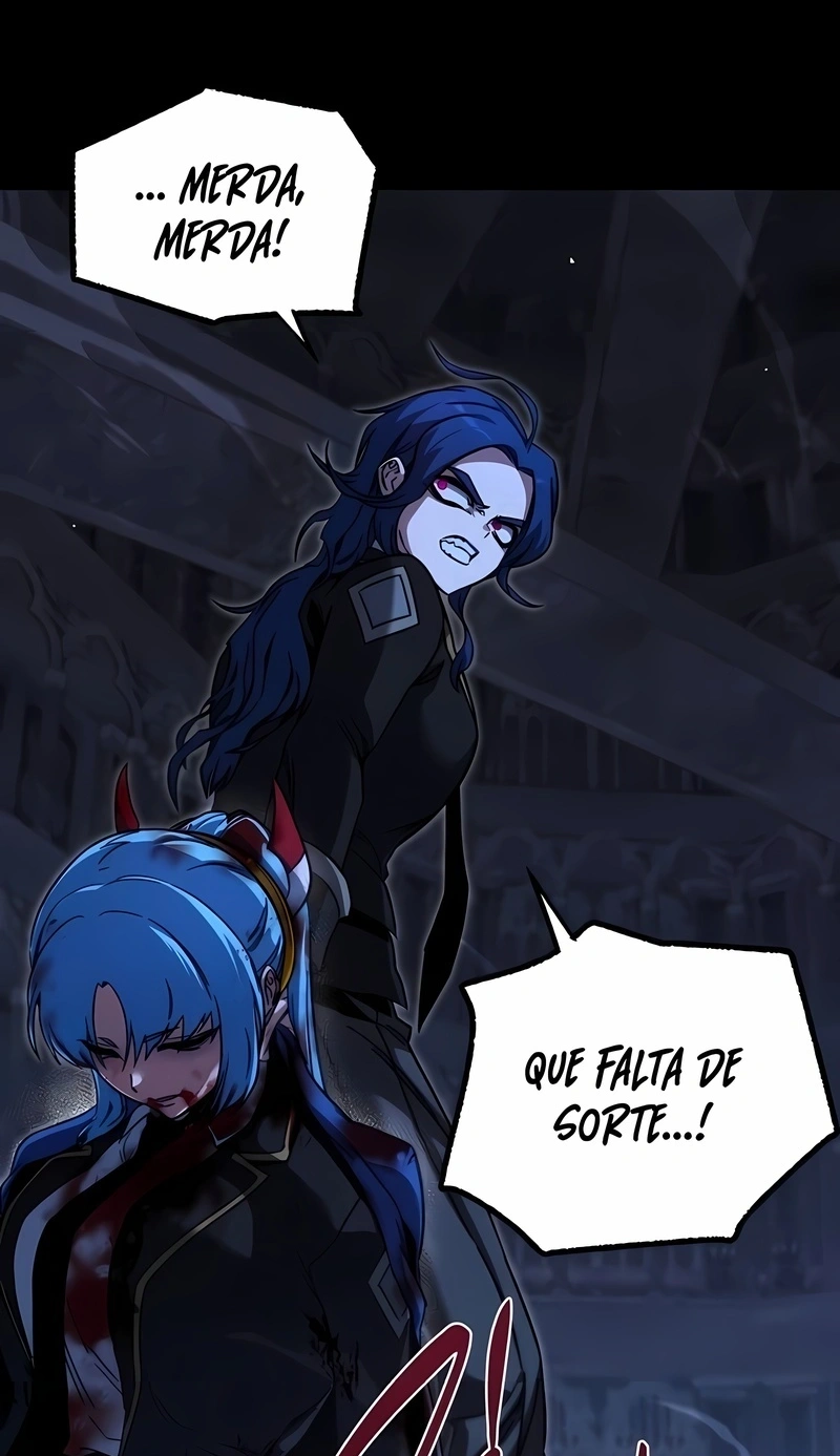 Read I Took over The Academy With a Single Sashimi Knife PT Manga Online