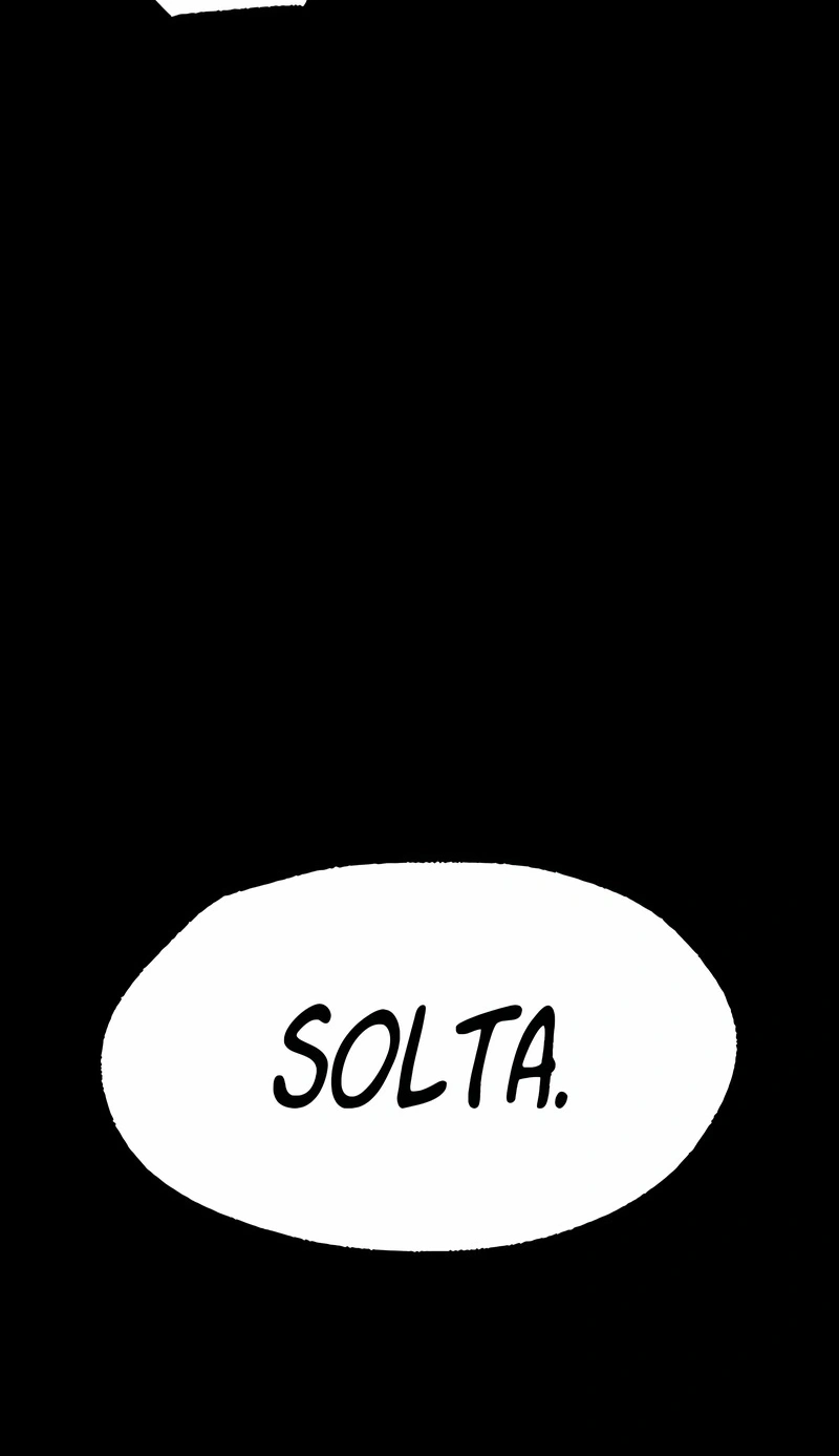 Read I Took over The Academy With a Single Sashimi Knife PT Manga Online