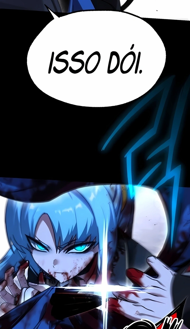 Read I Took over The Academy With a Single Sashimi Knife PT Manga Online