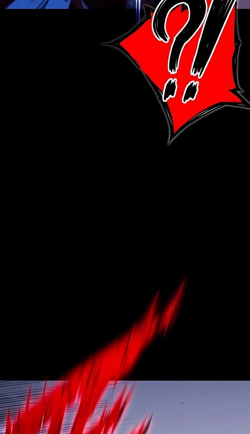 Read I Took over The Academy With a Single Sashimi Knife PT Manga Online