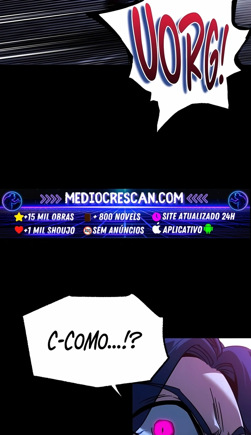 Read I Took over The Academy With a Single Sashimi Knife PT Manga Online