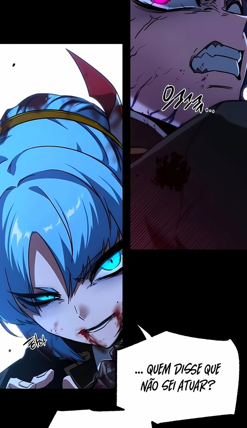 Read I Took over The Academy With a Single Sashimi Knife PT Manga Online