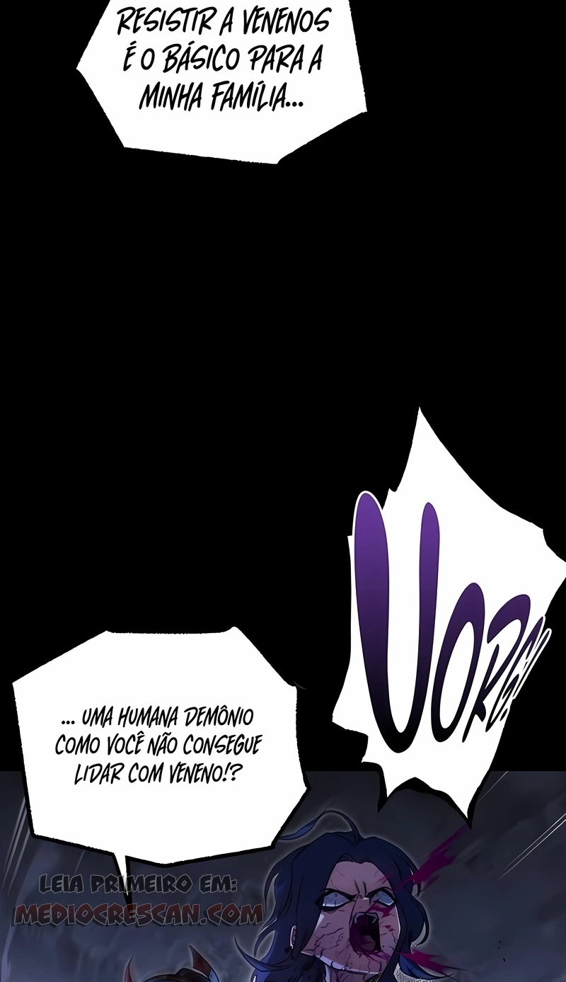 Read I Took over The Academy With a Single Sashimi Knife PT Manga Online