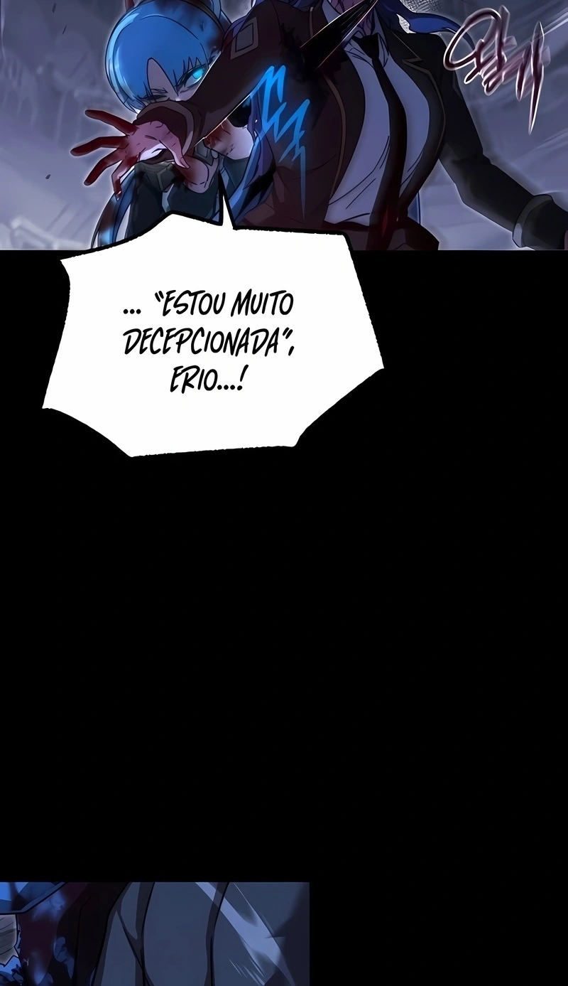 Read I Took over The Academy With a Single Sashimi Knife PT Manga Online