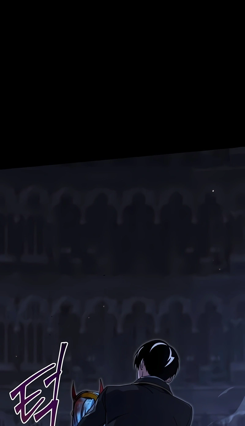 Read I Took over The Academy With a Single Sashimi Knife PT Manga Online