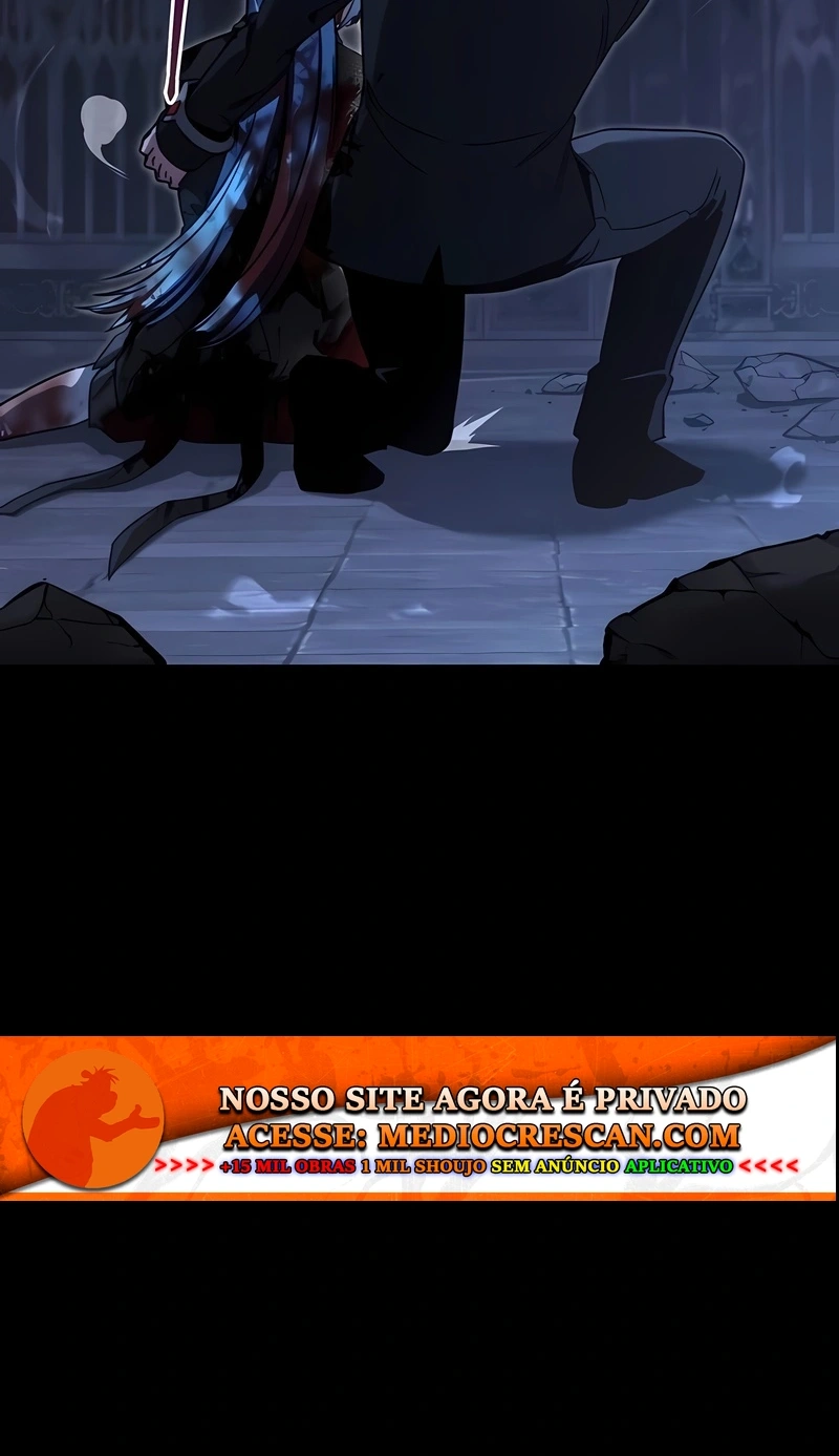 Read I Took over The Academy With a Single Sashimi Knife PT Manga Online