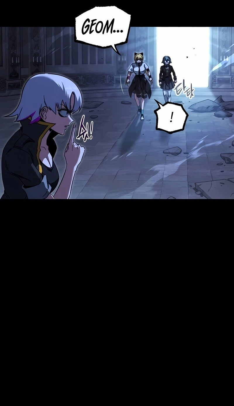 Read I Took over The Academy With a Single Sashimi Knife PT Manga Online